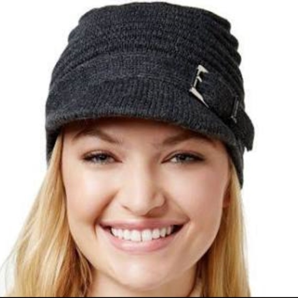 Michael Kors Cable Knit Hat Hotsell, 59 